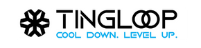 Tingloop-Logo