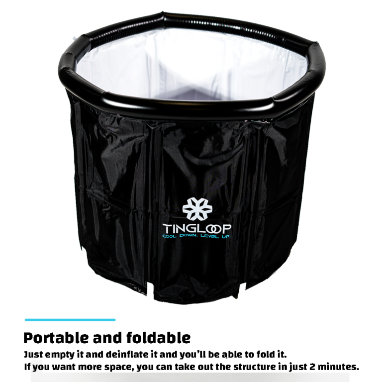 foldable