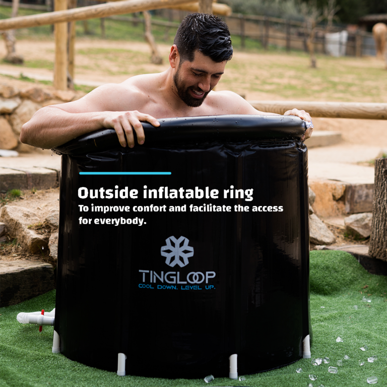 inflatable-ring